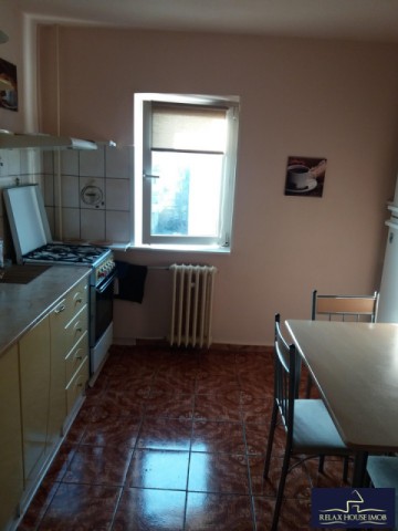 apartament-3-camere-confort-1-semidecomandat-in-ploiesti-zona-enachita-vacarescu-10